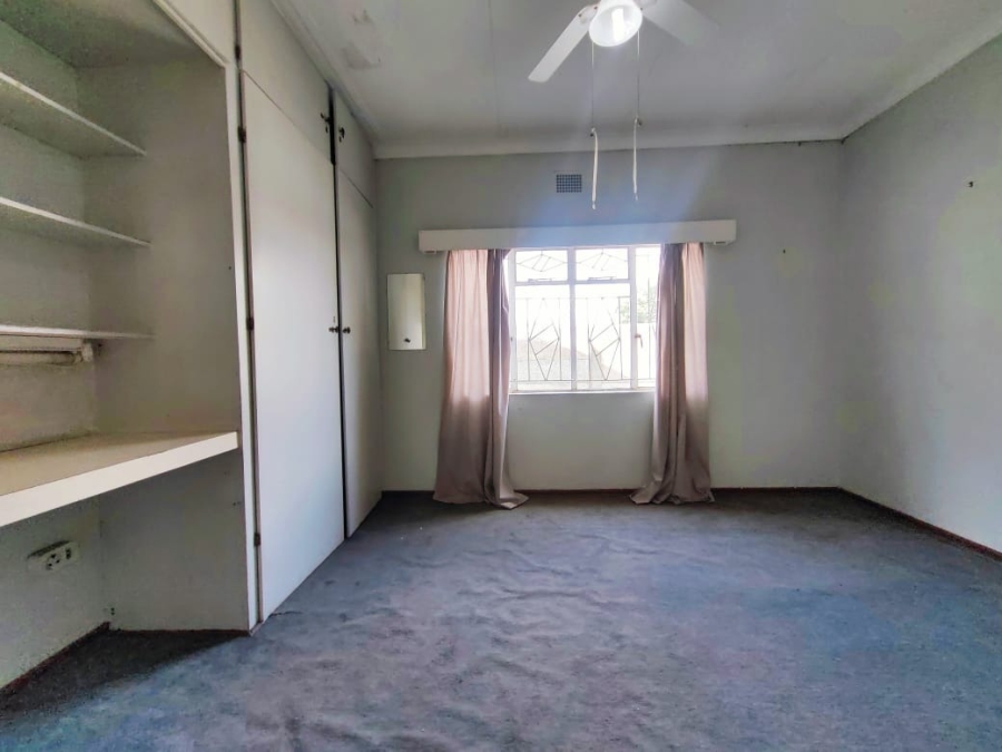 3 Bedroom Property for Sale in Potchefstroom North West